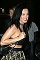 katy perry grillz out for mtv vmas after party 2013 04