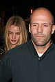 rosie huntington whiteley jason statham hold hands after london dinner 04