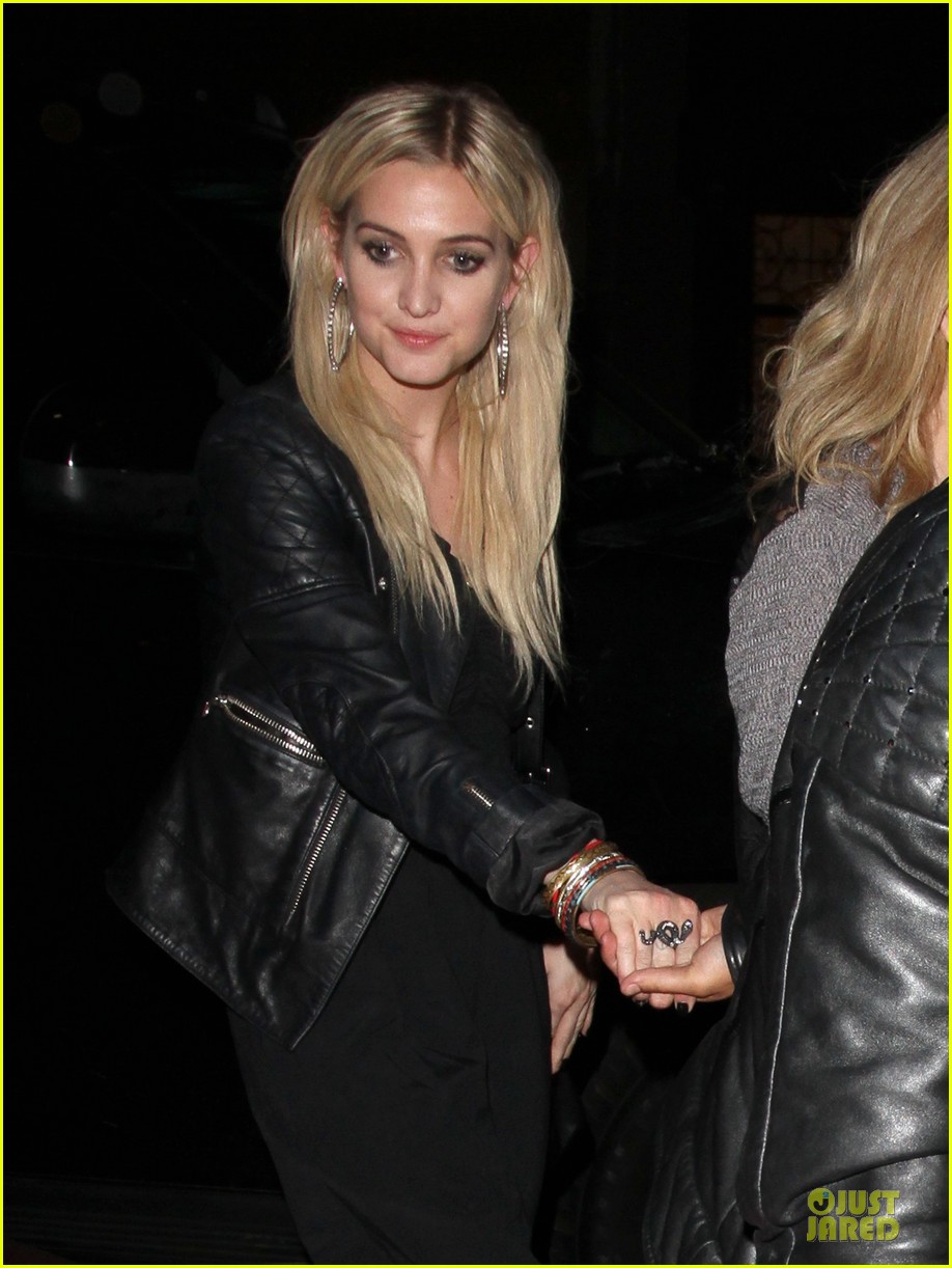 simpson leather jacket