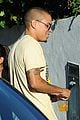 ashlee simpson evan ross dine out after meeting his family 03