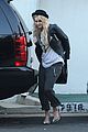 ashlee simpson evan ross dine out after meeting his family 05