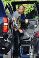 ashlee simpson evan ross dine out after meeting his family 15