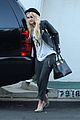 ashlee simpson evan ross dine out after meeting his family 18