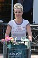britney spears the bigger the better 04
