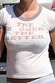 britney spears the bigger the better 13