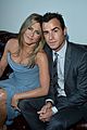 jennifer aniston life of crime cocktails with justin theroux 04