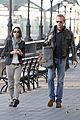 jennifer connelly anthony mackie hold hands for shelter 06