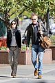 jennifer connelly anthony mackie hold hands for shelter 30