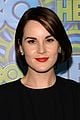 michelle dockery switches it up for hbo emmys after party 02