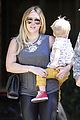 hilary duff lets stomp out bullying together 20