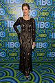 jane fonda marcia gay harden hbo emmys after party 2013 01