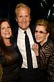 jane fonda marcia gay harden hbo emmys after party 2013 02