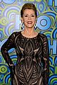 jane fonda marcia gay harden hbo emmys after party 2013 04