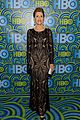 jane fonda marcia gay harden hbo emmys after party 2013 06