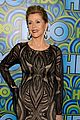 jane fonda marcia gay harden hbo emmys after party 2013 07