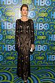 jane fonda marcia gay harden hbo emmys after party 2013 08