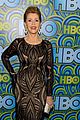 jane fonda marcia gay harden hbo emmys after party 2013 09