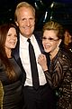 jane fonda marcia gay harden hbo emmys after party 2013 10