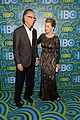 jane fonda marcia gay harden hbo emmys after party 2013 12