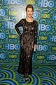 jane fonda marcia gay harden hbo emmys after party 2013 13