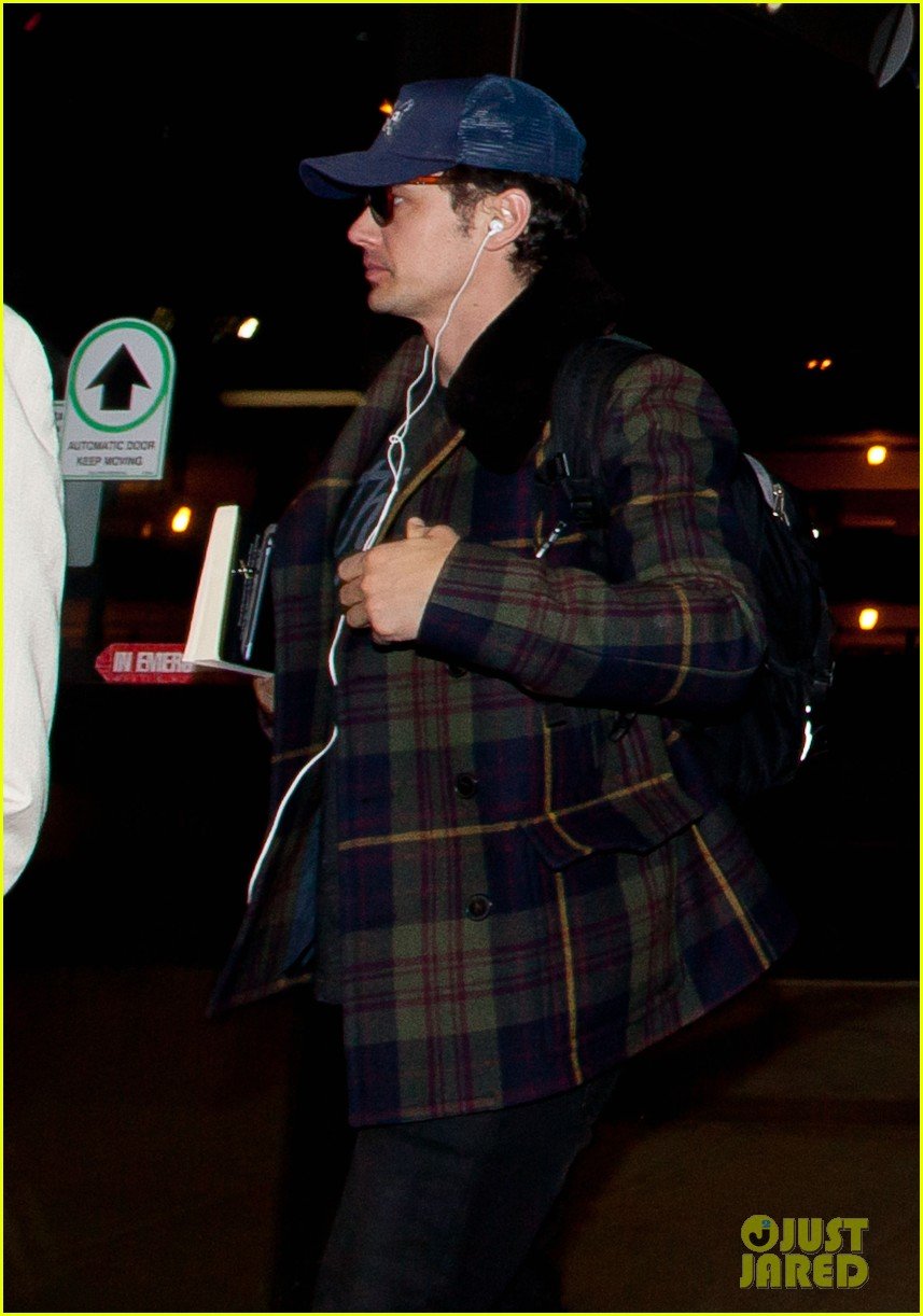 Photo james franco weirdest funniest version of himself on the mindy