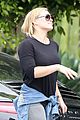 hilary duff girls day out with lisa stelly 11