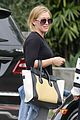 hilary duff girls day out with lisa stelly 12