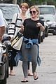 hilary duff girls day out with lisa stelly 15