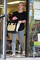 hilary duff girls day out with lisa stelly 17