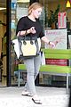 hilary duff girls day out with lisa stelly 20
