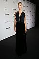 karolina kurkova juliette lewis amfar milano gala 2013 10