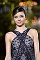 miranda kerr cara delevingne stella mccartney fashion show 03