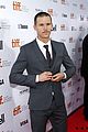 ryan kwanten right kind of wrong tiff premiere 01
