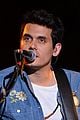 john mayer alicia keys global citizen festival performers 02