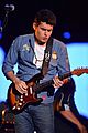 john mayer alicia keys global citizen festival performers 10