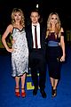 james mcavoy imogen poots filth london premiere 03