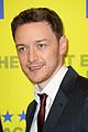 james mcavoy imogen poots filth london premiere 04