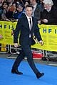 james mcavoy imogen poots filth london premiere 05