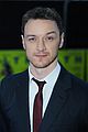 james mcavoy imogen poots filth london premiere 13
