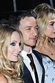 james mcavoy imogen poots filth london premiere 20