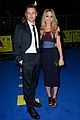 james mcavoy imogen poots filth london premiere 21