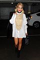 rita ora spa time after fun weekend with calvin harris 02