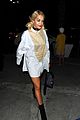 rita ora spa time after fun weekend with calvin harris 18
