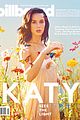 katy perry sees the light on billboard magazine cover 05