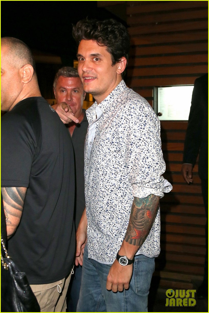 katy perry john mayer halloween