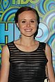 alison pill thomas sadoski hbo emmys after party 2013 02