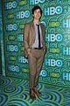 alison pill thomas sadoski hbo emmys after party 2013 03