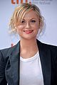 amy poehler you are here premiere at toronto film festival 02