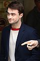 daniel radcliffe kill your darlings is just a love story 01