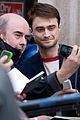 daniel radcliffe kill your darlings is just a love story 04